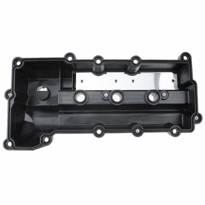 Engine Valve Cover with Gasket for Chrysler 300 Dodge Sebring Avenger (2005–2010)