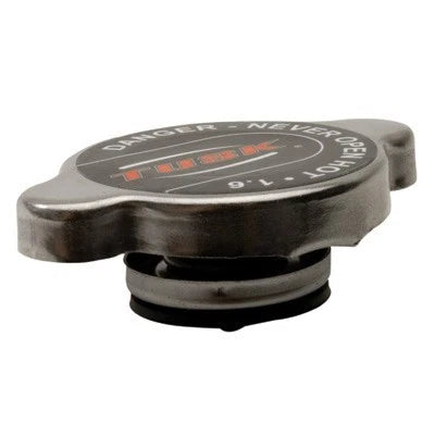 Tusk High Pressure Radiator Cap 1.6 for Kawasaki KX85 (2001–2024) 133-913-0001
