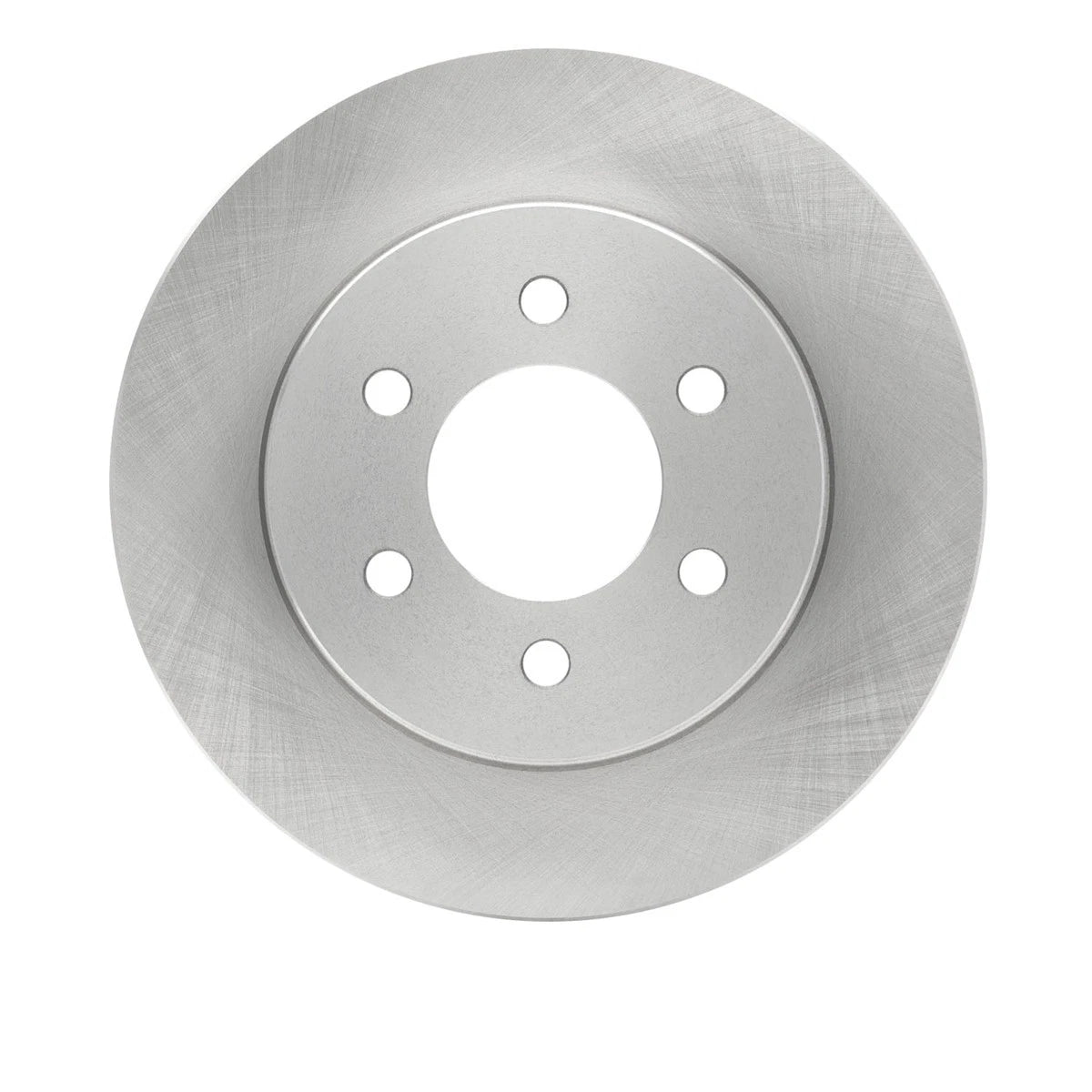Brake Disc for Dodge (1997–2002) ERE-40084, 52009208, 52009208AC, 52009208AD