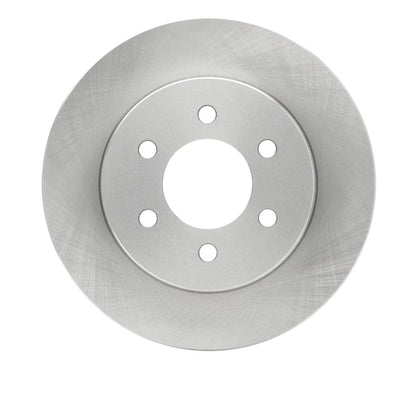 Brake Disc for Dodge (1997–2002) ERE-40084, 52009208, 52009208AC, 52009208AD