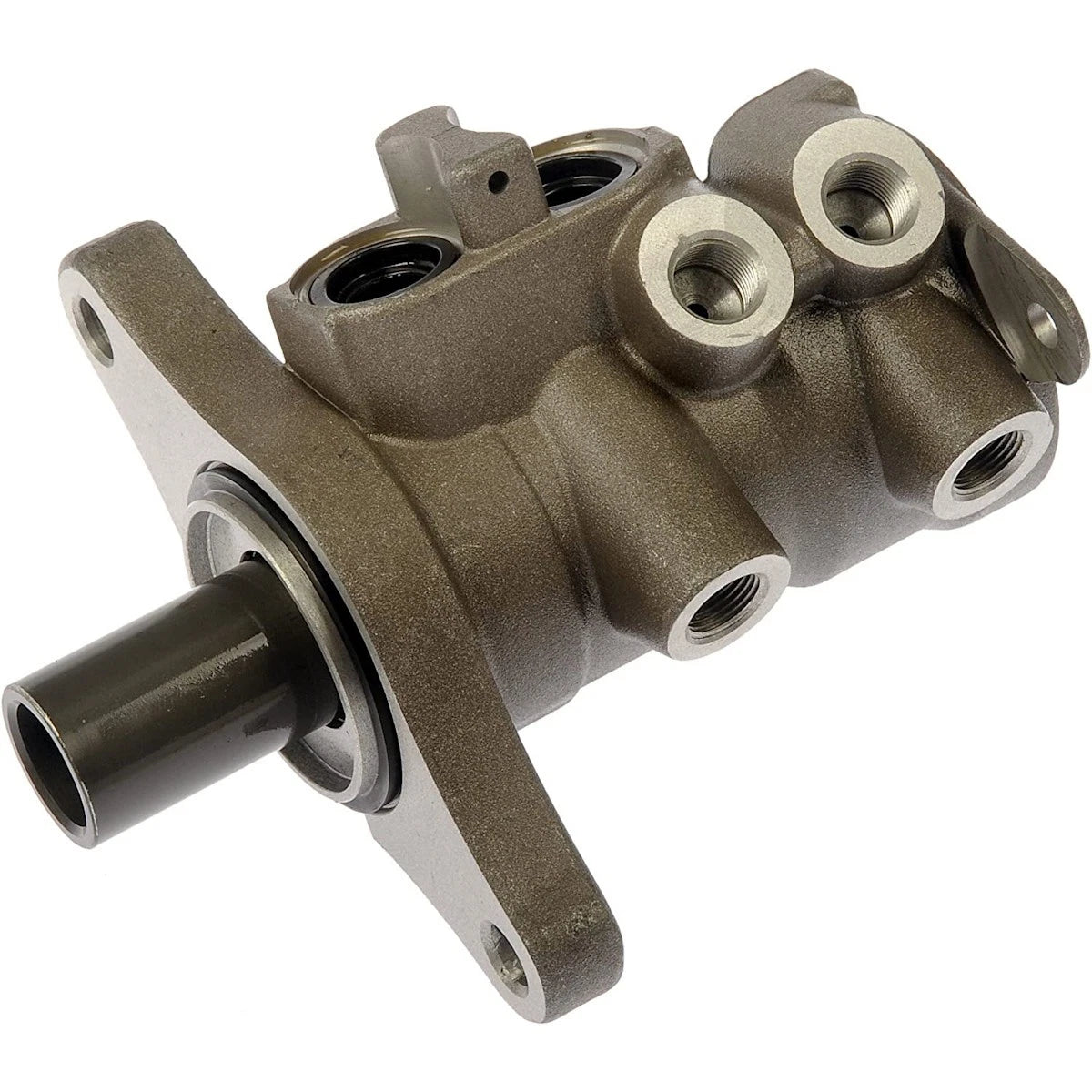 Dorman Brake Master Cylinder M630338 for Ford Focus (2000–2002)