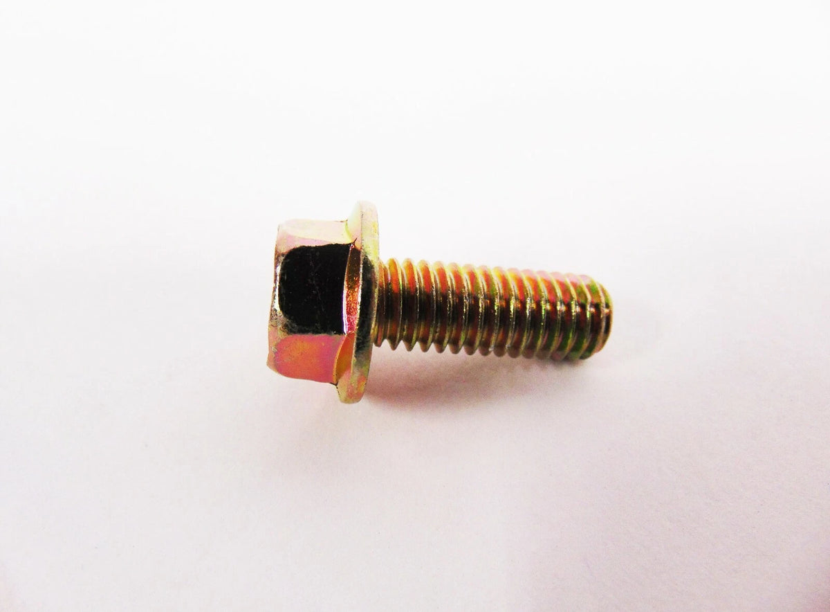 Cap Screw for Arctic Cat Snowmobile (OEM 8020-222)