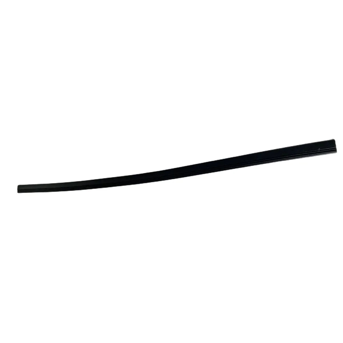 Sealing Strip for Volvo Penta AD31 AD41 AQAD31 (3582639, 838831)