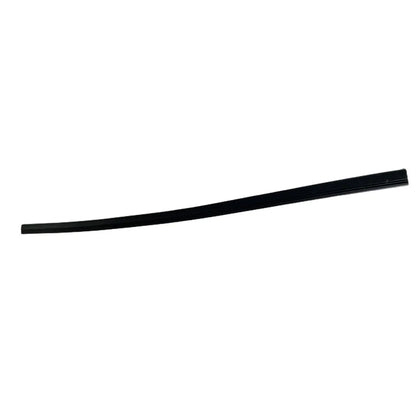 Sealing Strip for Volvo Penta AD31 AD41 AQAD31 (3582639, 838831)