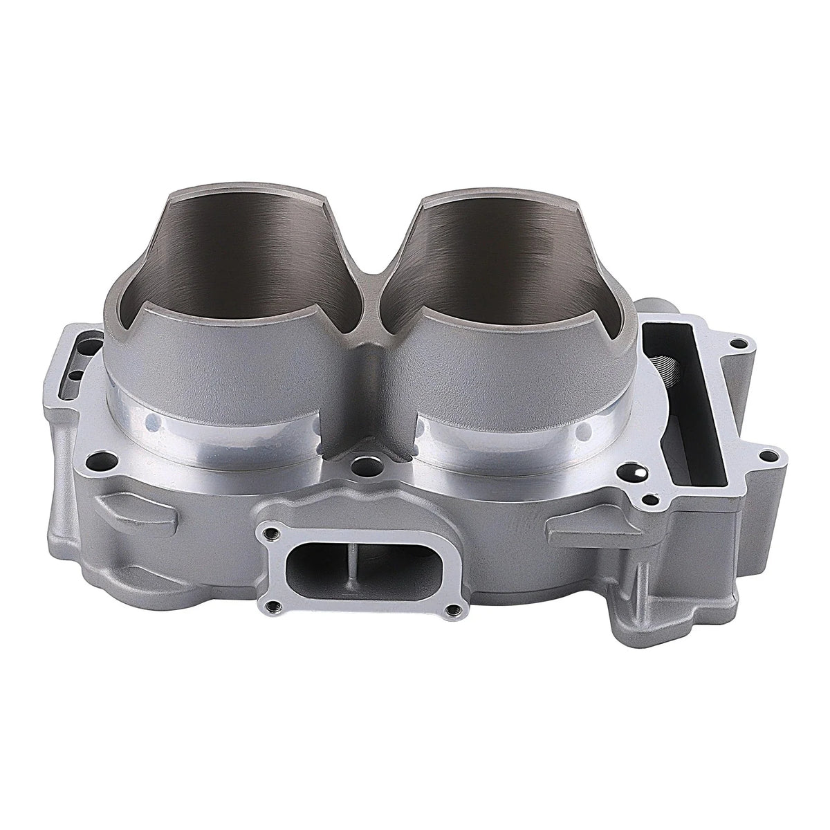 Complete Cylinder for Polaris Ranger 900 RZR XP 1000 (2014–2018) 93mm Bore