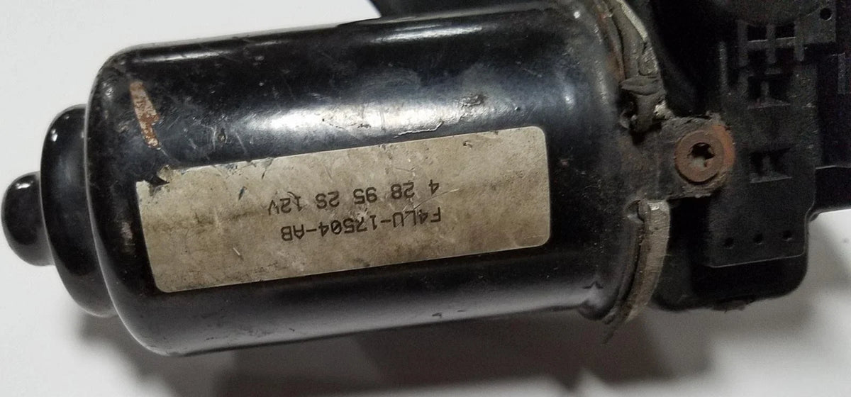 Wiper Motor for Lincoln Mark VIII (1994–1998)