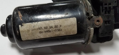 Wiper Motor for Lincoln Mark VIII (1994–1998)