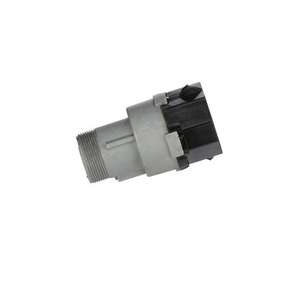 US-122 Starter Switch for Ford E150 E250 E350 F150 F250 F350 (1977)