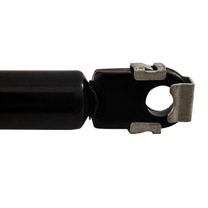 Lift Support for BMW 323ti (1999) - CLX-M0-USA-JB131102-CL360A74