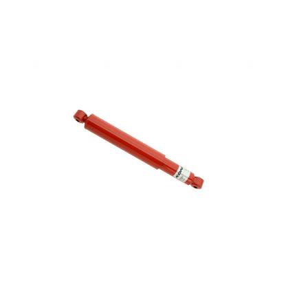 Koni Shock Rear for Volkswagen Transporter (1972–1979) TLX-kon80 2220-CL360A70