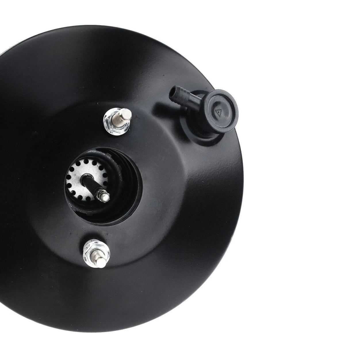 Vacuum Power Brake Booster for Jeep Cherokee (1997–2001)