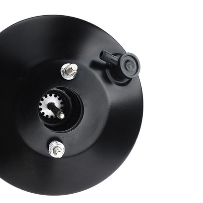 Vacuum Power Brake Booster for Jeep Cherokee (1997–2001)