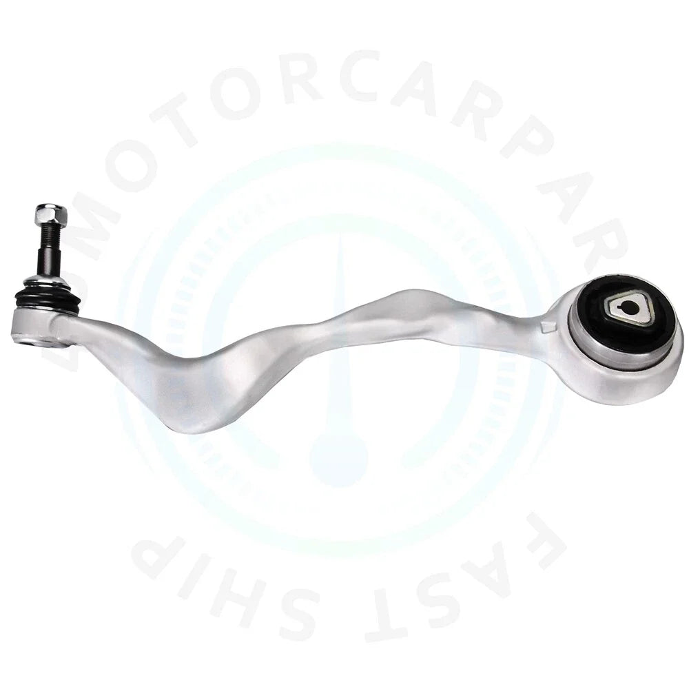 Front Lower Left Control Arm for BMW 330i 128i 135i 325i 328i Z4 X1 (2006–2013)
