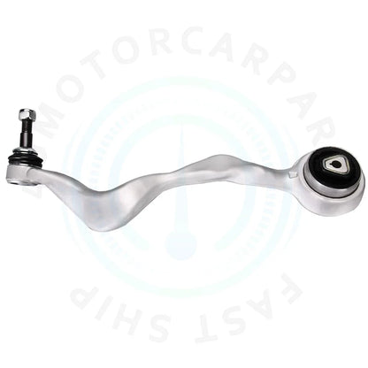 Front Lower Left Control Arm for BMW 330i 128i 135i 325i 328i Z4 X1 (2006–2013)
