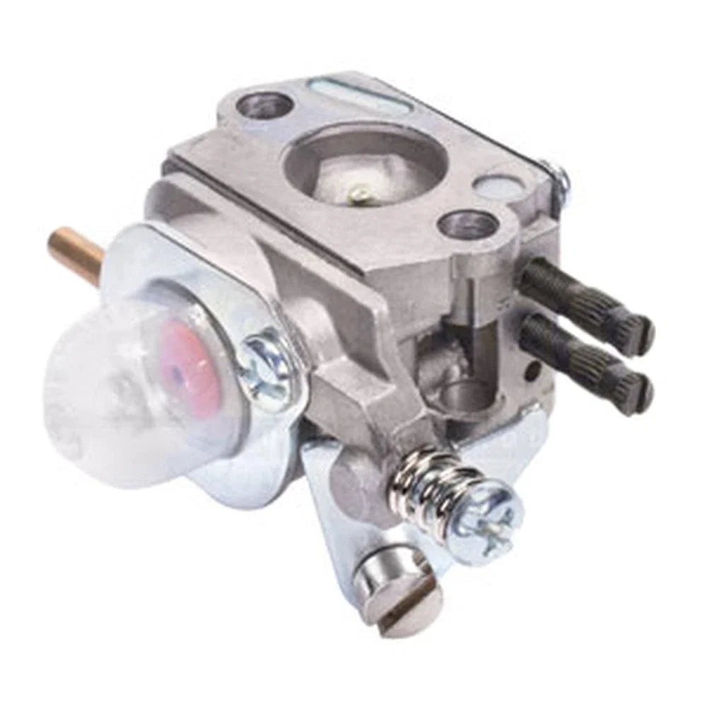 Carburetor for Echo SRM2100 GT2000 GT2100 (Fits Zama C1U-K52)