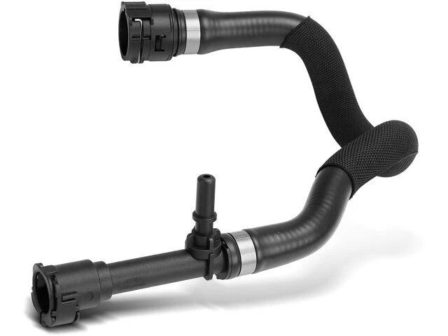 Radiator Hose Heater Outlet for Volvo XC60 (2015–2017) 16779RNCW