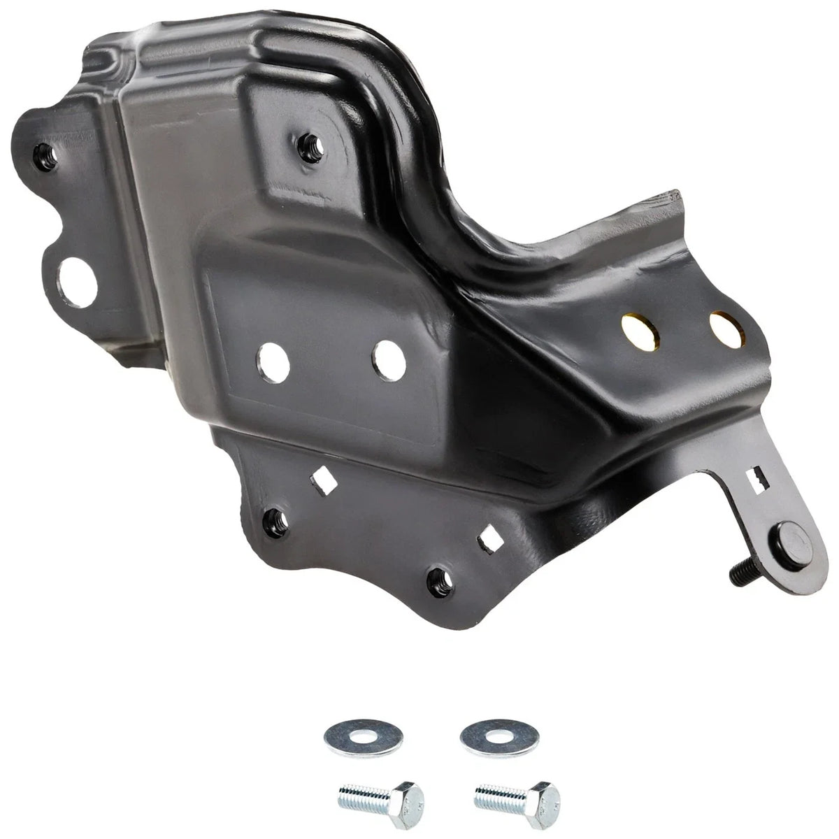 Fender Supports Set of 2 for NX300