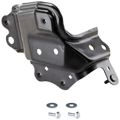 Fender Supports Set of 2 for NX300