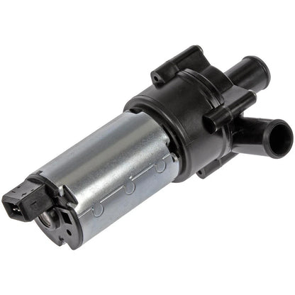 Auxiliary Water Pump for Mercedes ML320 ML500 ML350 (2000–2005) 902-074, 20351001-101