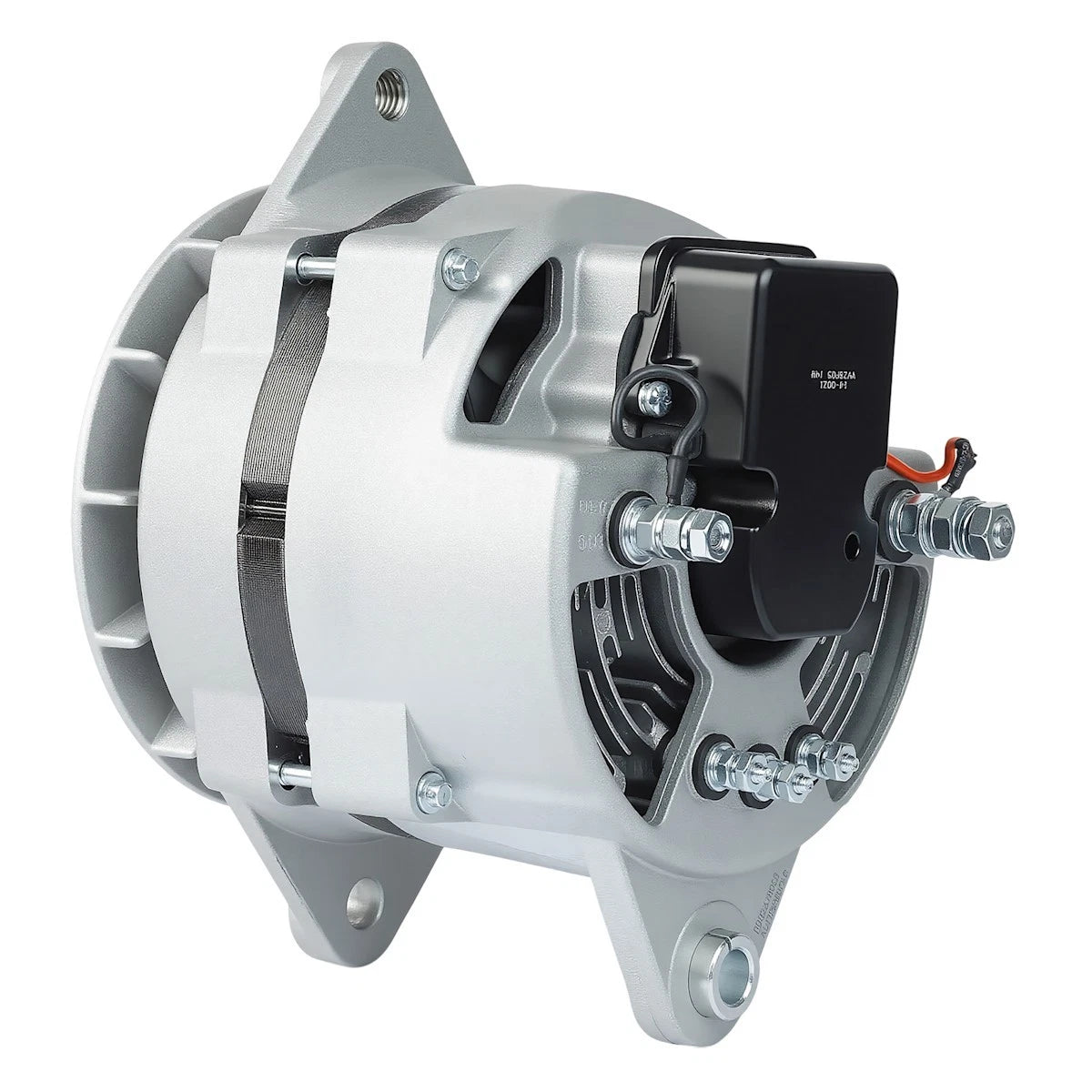 Alternator for Freightliner FL60 Kenworth T300 (2001–2004) 18001011, 8329N, 8329