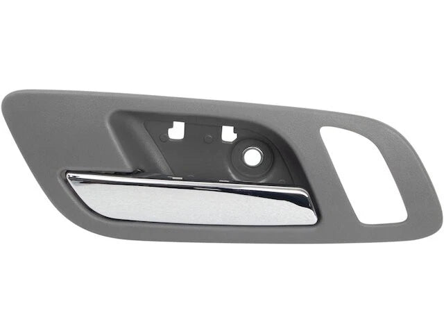 Front Left Interior Door Handle for Cadillac Escalade EXT (2012–2013) 24339MVQR