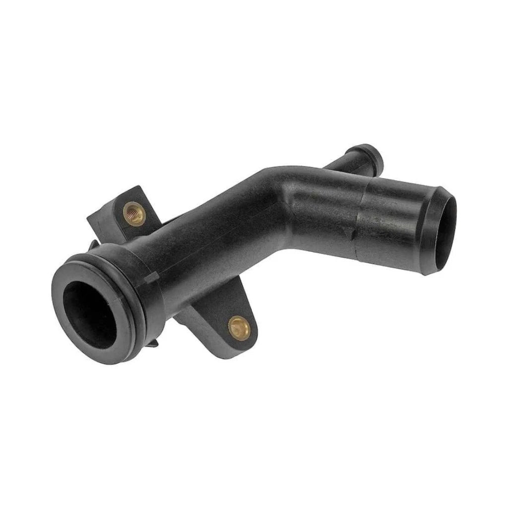 Heater Hose for Dodge Stratus (1995–2000) ALX-PAU-RB-626-529-CL360A52