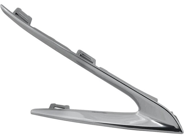 Bumper Bracket for Lexus NX300 (2018–2021) AP 98342NQXV