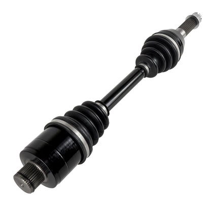 Complete CV Joint Axle for Polaris Hawkeye 400 2X4 (2011–2014) SK2750AX106GR