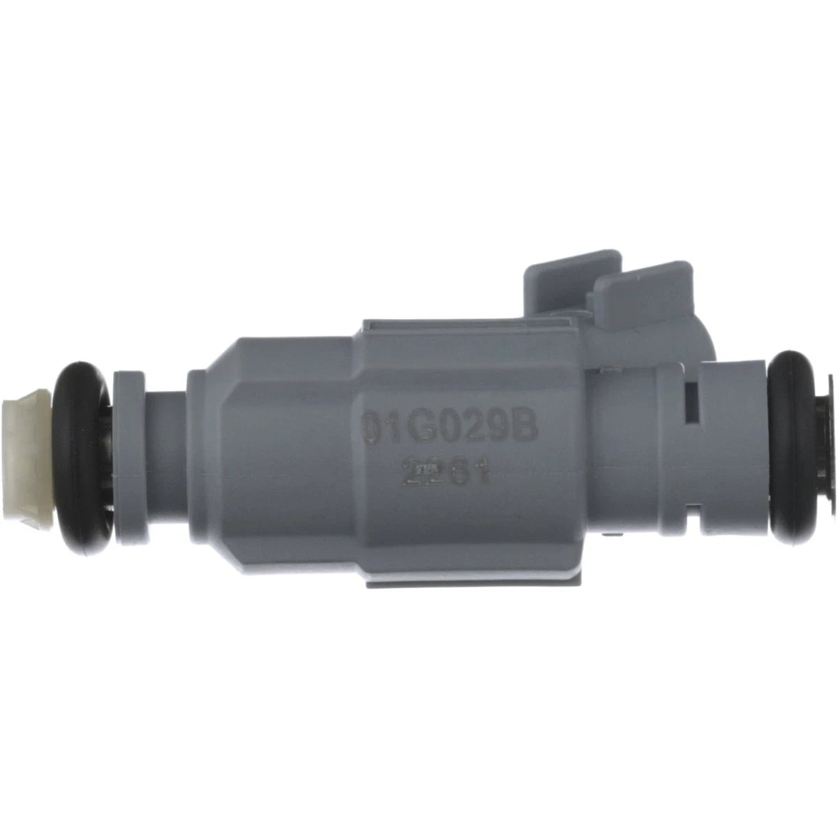 FJ499 Fuel Injector for Chrysler Sebring Dodge Stratus SX (2001–2004)