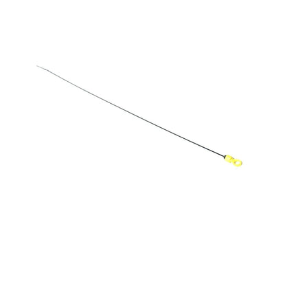 Automatic Transmission Dipstick for Ram 2500 3500 (2016–2018) 53034117AB