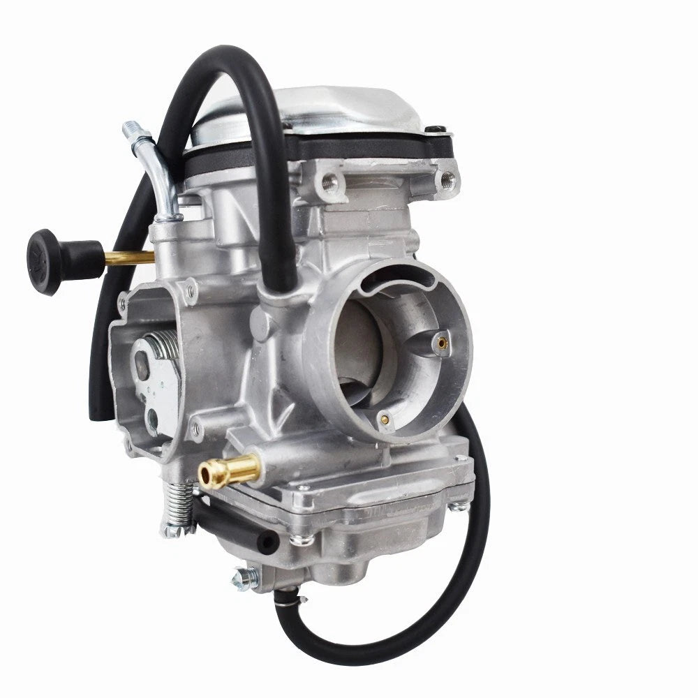 Carburetor for Yamaha Bear Tracker 250 (1999) 4XE-14140-12-00