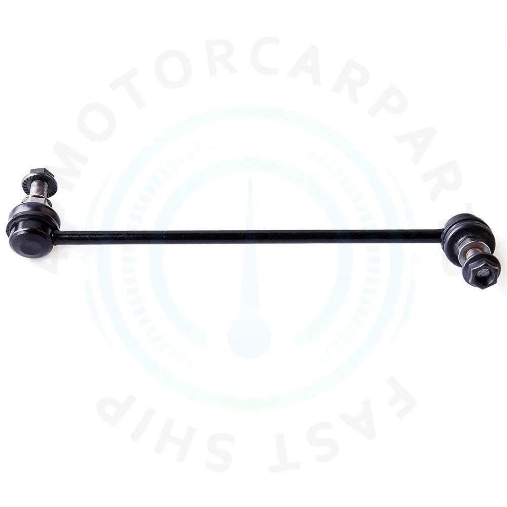 2X Front Sway Bar End Linkage Kit for Nissan Altima Murano (2009–2021)