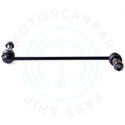 2X Front Sway Bar End Linkage Kit for Nissan Altima Murano (2009–2021)