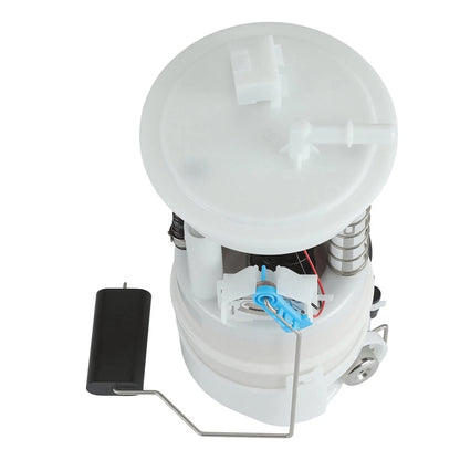 Electric Fuel Pump for Nissan Altima (2002–2003) 18078499, E8496M, SP4008M