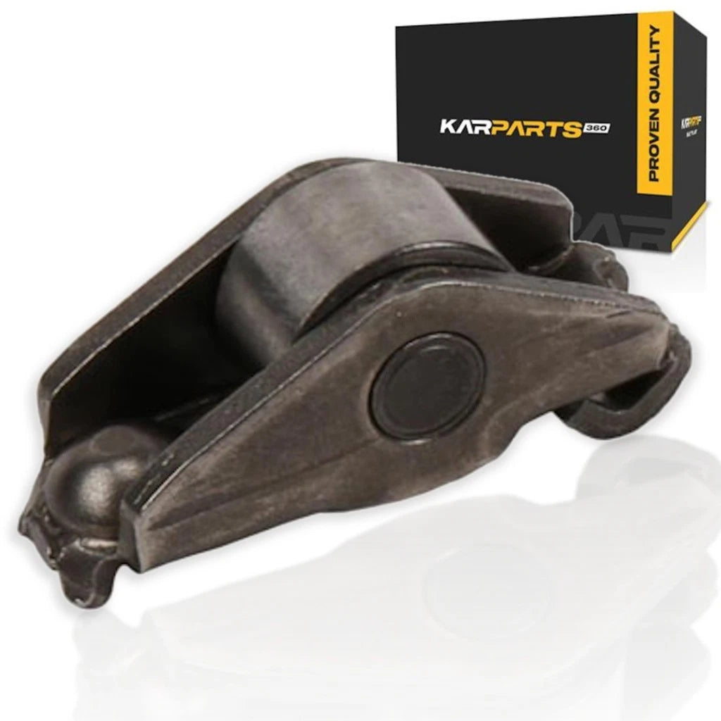 Rocker Arm for Buick Enclave (2008–2024) ALX-PAU-AC-24100294-CLA16