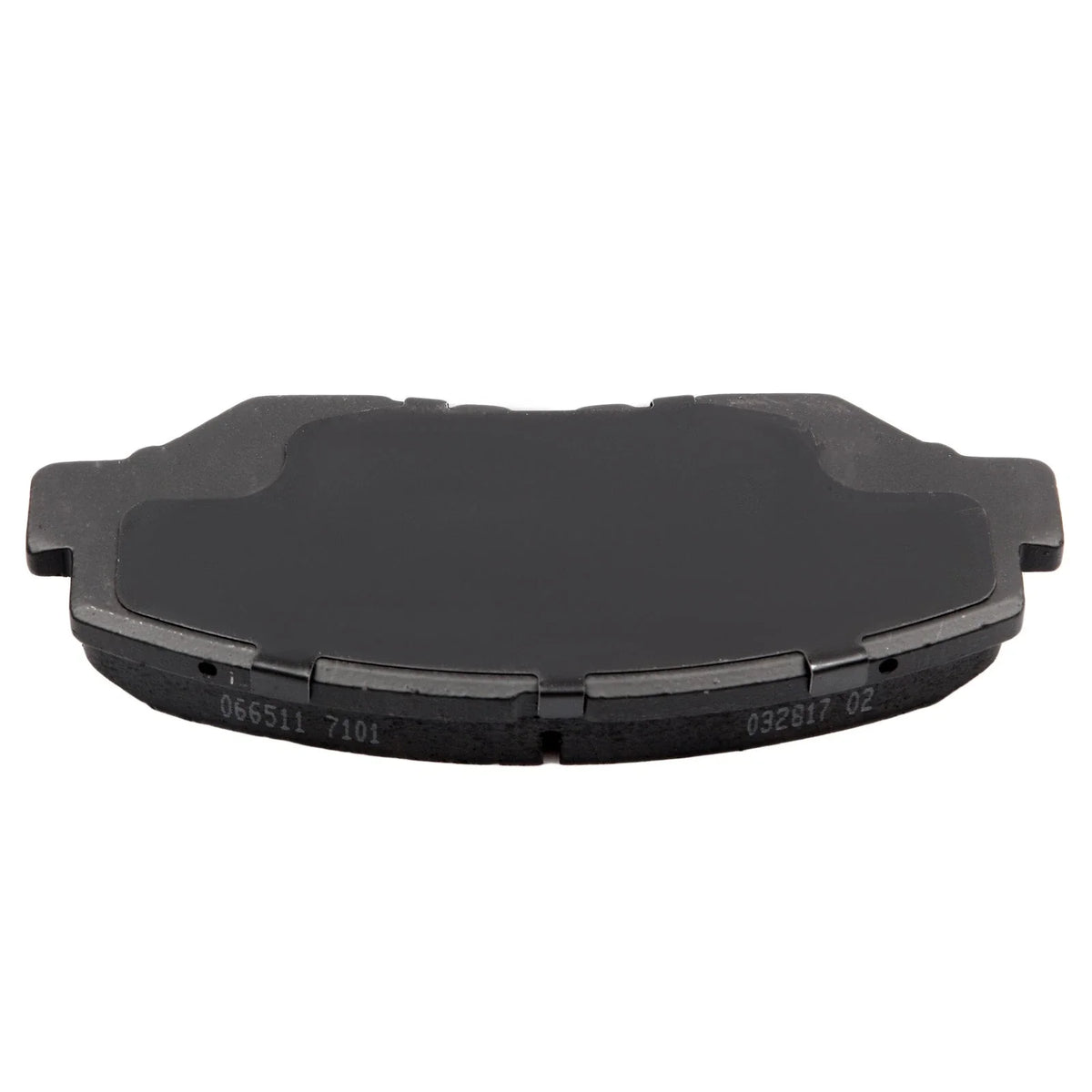 Set of 5 Brake Rotors & Pads for Honda CR-V (2005–2006)