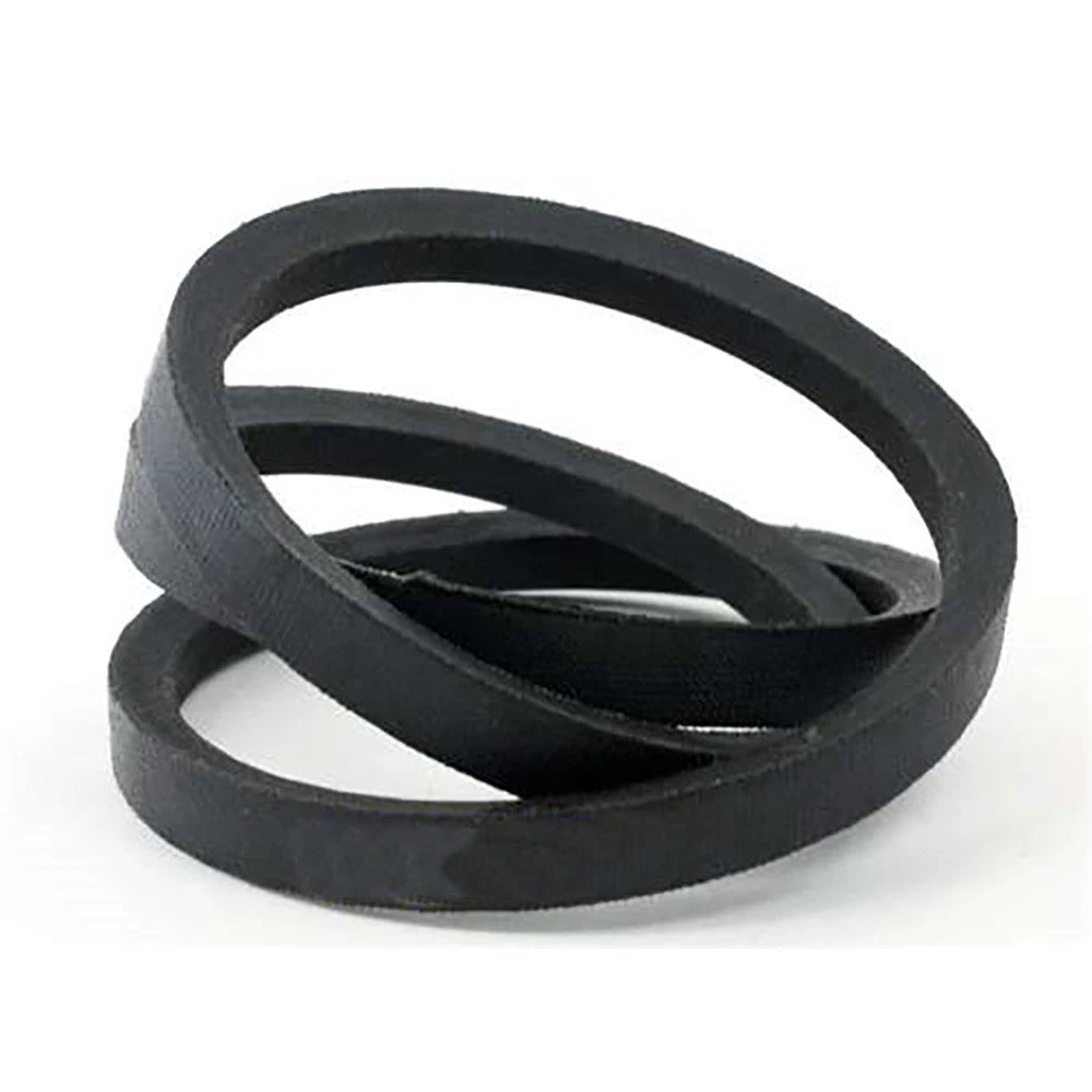 Fractional V-Belt 3/8" X 35" for Husqvarna (Fits )