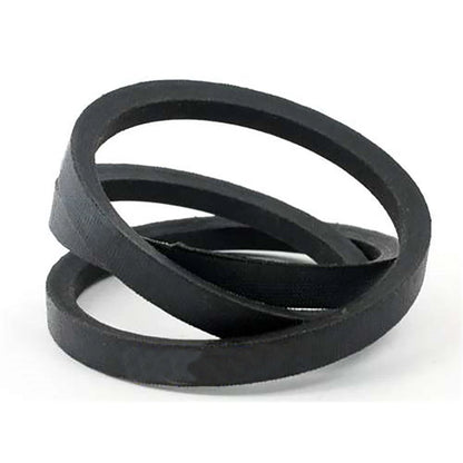 Fractional V-Belt 3/8" X 35" for Husqvarna (Fits )