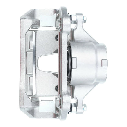 Brake Caliper Front Left for Kia Optima Hyundai Sonata Niro EV (2016–2020) 18020090, 58180C1A10, 58180E6A10