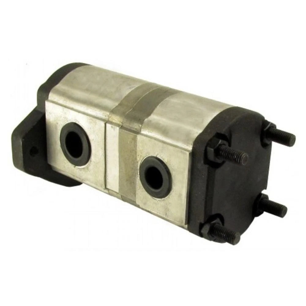 Hydraulic Pump for John Deere 5400 5310 5300 5220 5403 5210 5200 5105 5320