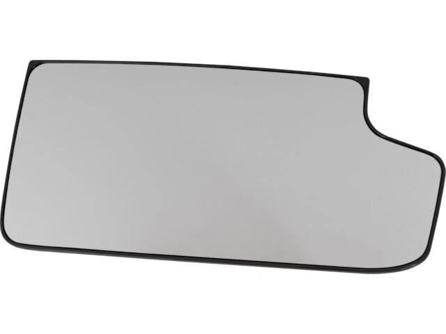 Door Mirror Glass for GMC Sierra 1500 Limited (2019) 98474XMJF