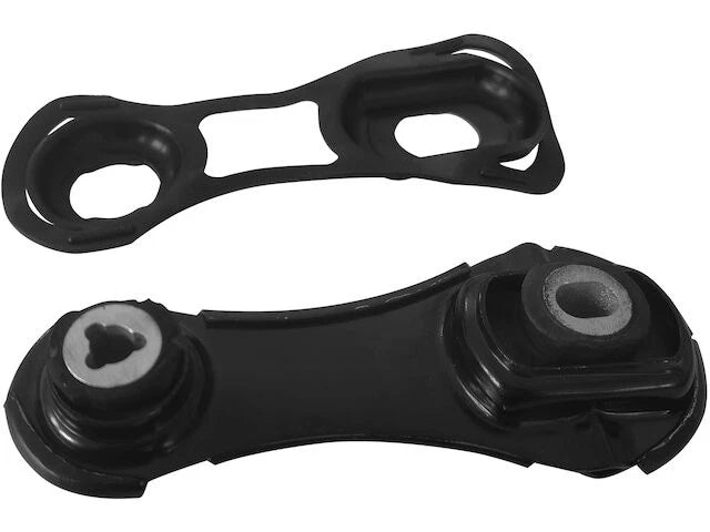 Engine Shock Mount for Lincoln MKS (2010–2015) 35666HXMW