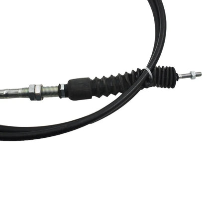 Shift Control Cable for Kawasaki Mule 2500 2510 2520 (1993–2002) 54010-1089