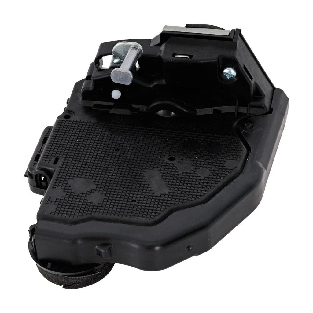 Door Lock Actuator for Toyota Corolla (2009–2011) | 6905002210, CLX-M0-USA-RT49350009-CL360A70