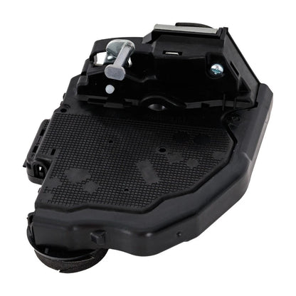 Door Lock Actuator for Toyota Corolla (2009–2011) | 6905002210, CLX-M0-USA-RT49350009-CL360A70