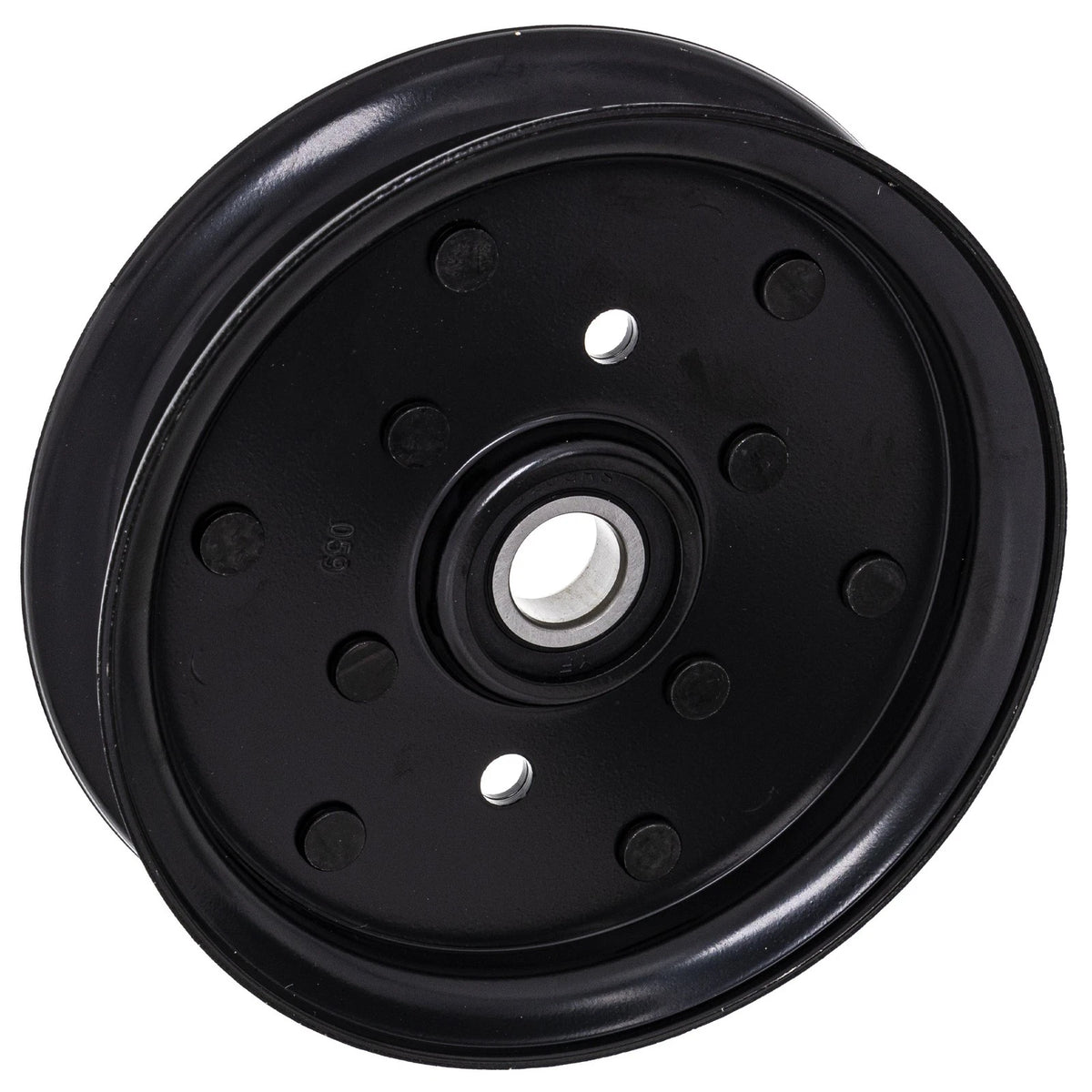 Deck Rebuild Kit for Exmark Turf Tracer (103-1580, 103-1580-S, 1-613250)