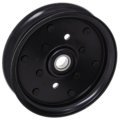 Deck Rebuild Kit for Exmark Turf Tracer (103-1580, 103-1580-S, 1-613250)