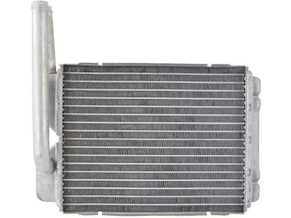 Heater Core for Ford Bronco (1978–1979) 98113GGFQ