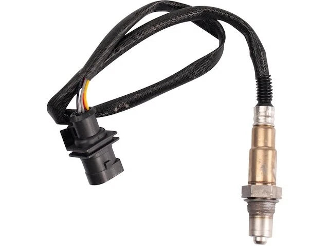Oxygen Sensor for Jaguar XF (2013–2018) 54766VCMC