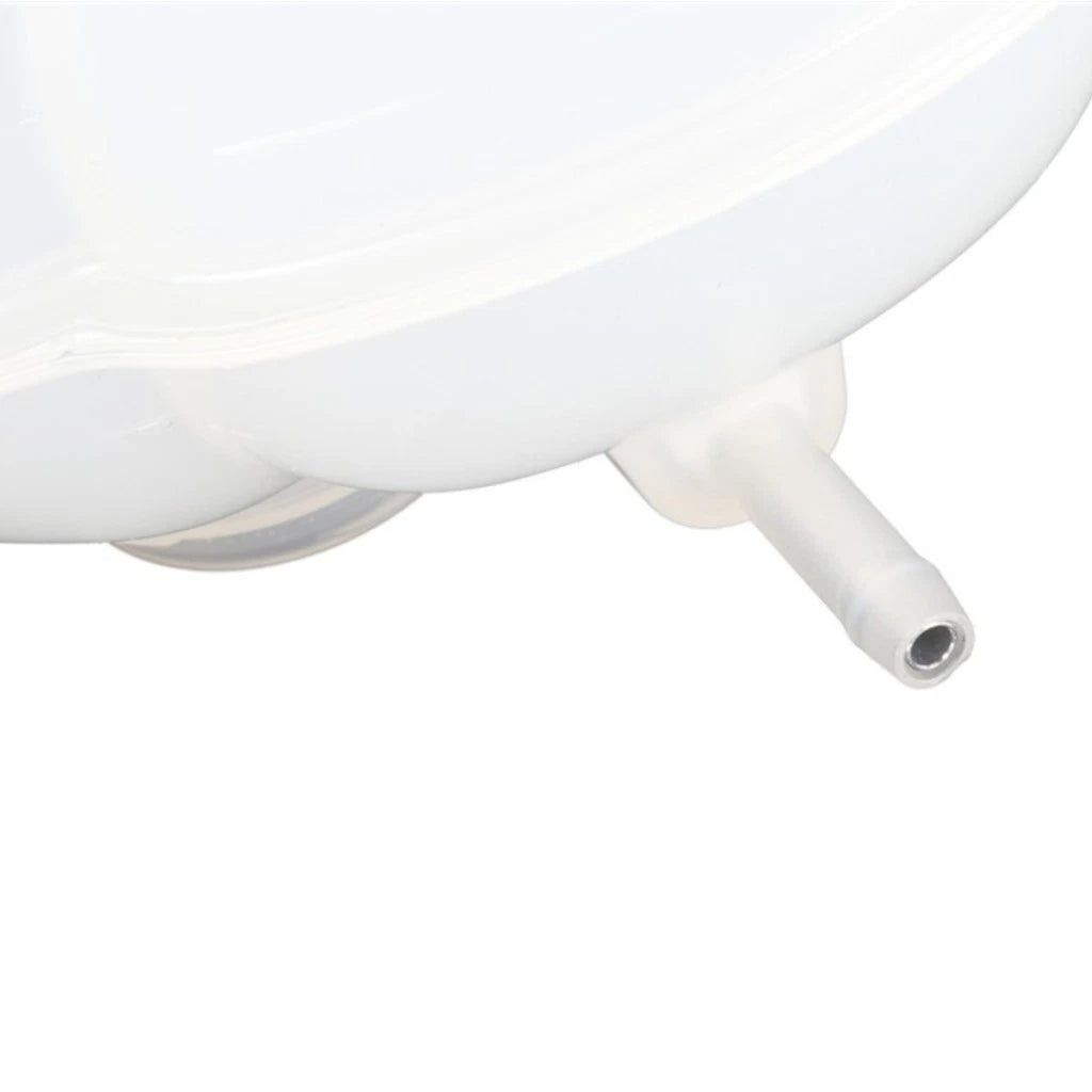 Radiator Surge Tank for GMC Savana 3500 (2021–2025) ALX-PAU-A5-84225911-CLA8